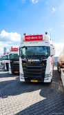 20260613-Reijnders-00088